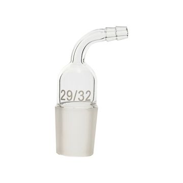 https://labbox.es/wp-content/uploads/2024/09/ADS3-002-001.jpg