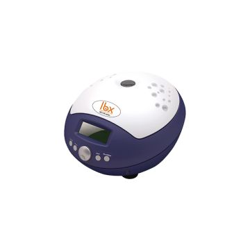 https://labbox.es/wp-content/uploads/2024/09/MCEN-15K-001.jpg