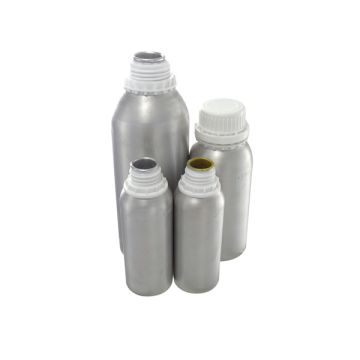 https://labbox.es/wp-content/uploads/2024/09/BALN-250-005.jpg