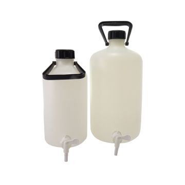 https://labbox.es/wp-content/uploads/2024/09/BCGP-H5K-001.jpg