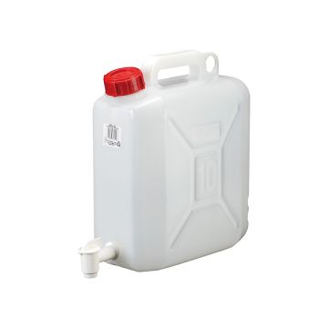 https://labbox.es/wp-content/uploads/2024/09/BIGP-10K-001.jpg