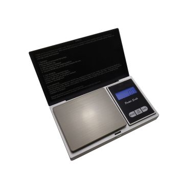 https://labbox.es/wp-content/uploads/2024/09/BPOC-200-001.jpg
