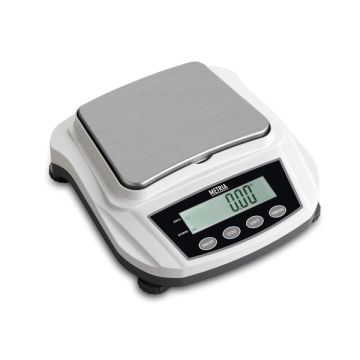 https://labbox.es/wp-content/uploads/2024/09/BYPB-600-001.jpg
