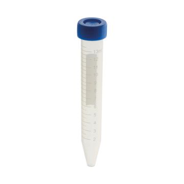 https://labbox.es/wp-content/uploads/2024/09/CTGP-015-100.jpg