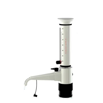 https://labbox.es/wp-content/uploads/2024/09/EAS2-R05-001.jpg