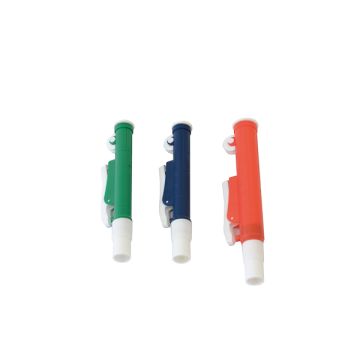 https://labbox.es/wp-content/uploads/2024/09/EAS8-025-001.jpg