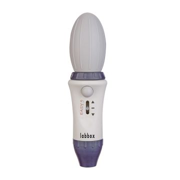 https://labbox.es/wp-content/uploads/2024/09/EAS9-001-001.jpg