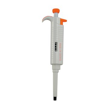 https://labbox.es/wp-content/uploads/2024/09/EASD-1KE-001.jpg