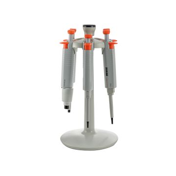 https://labbox.es/wp-content/uploads/2024/09/EASS-R06-001.jpg