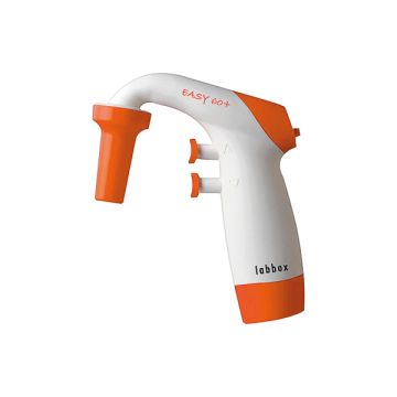 https://labbox.es/wp-content/uploads/2024/09/EASY-P60-001.jpg