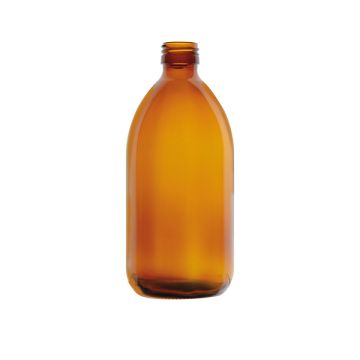 https://labbox.es/wp-content/uploads/2024/09/FRAA-1K0-020.jpg