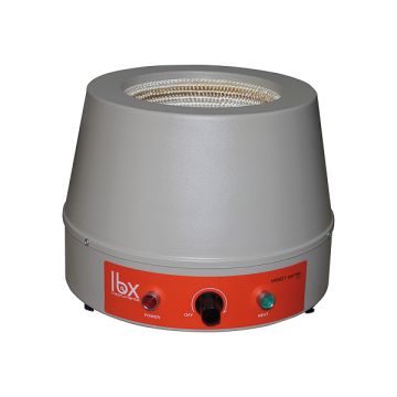 https://labbox.es/wp-content/uploads/2024/09/HEAM-1K1-001.jpg