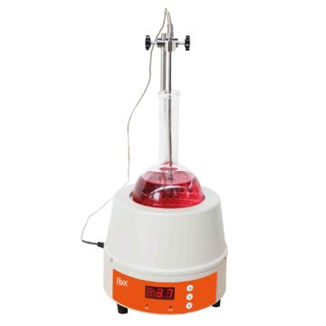 https://labbox.es/wp-content/uploads/2024/09/HMAD-250-001.jpg