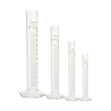 https://labbox.es/wp-content/uploads/2024/09/MCH3-KIT-001.jpg