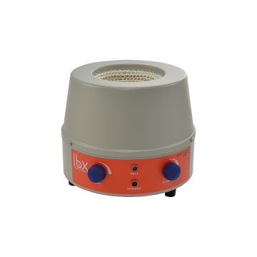 https://labbox.es/wp-content/uploads/2024/09/MSHM-250-001.jpg