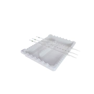 https://labbox.es/wp-content/uploads/2024/09/PIPD-016-001.jpg