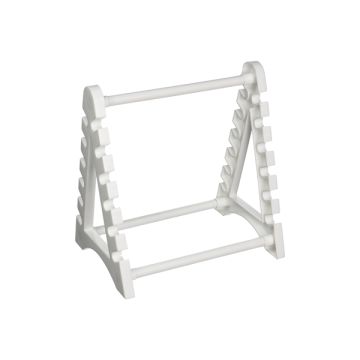 https://labbox.es/wp-content/uploads/2024/09/PIPH-012-001.jpg