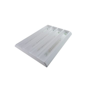 https://labbox.es/wp-content/uploads/2024/09/PIPT-004-001.jpg