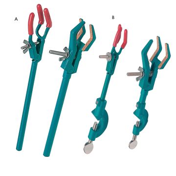 https://labbox.es/wp-content/uploads/2024/09/RPD3-045-001.jpg