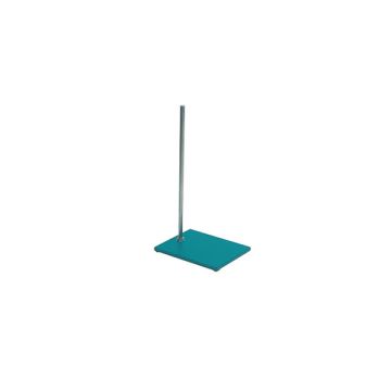 https://labbox.es/wp-content/uploads/2024/09/RTSP-200-001.jpg