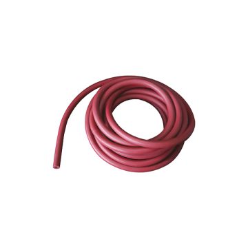 https://labbox.es/wp-content/uploads/2024/09/RUTT-004-002.jpg
