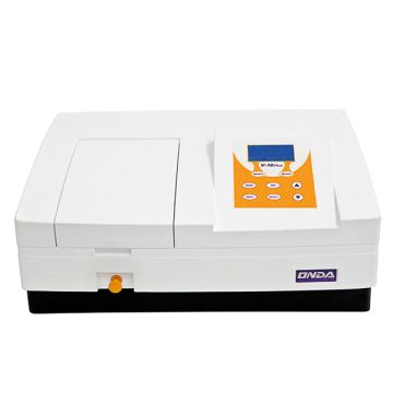 Spectrophotometer visible ONDA V-10 PLUS