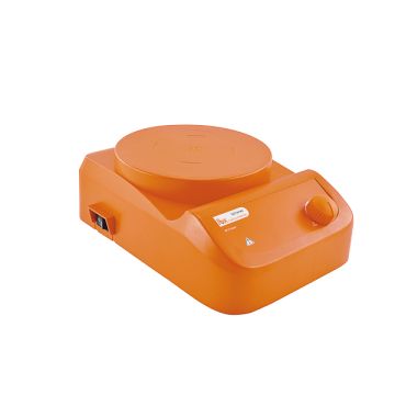 Magnetic stirrer without heating LBX S03 3 L