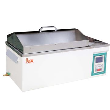 https://labbox.es/wp-content/uploads/2024/09/TWBS-031-001.jpg