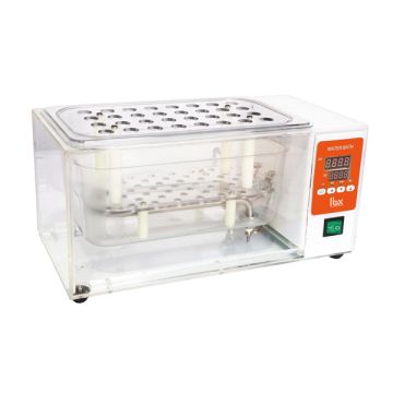https://labbox.es/wp-content/uploads/2024/11/TWBT-009-001_0.jpg
