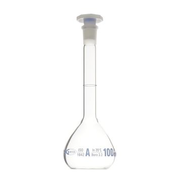 https://labbox.es/wp-content/uploads/2024/09/VFL3-100-002.jpg