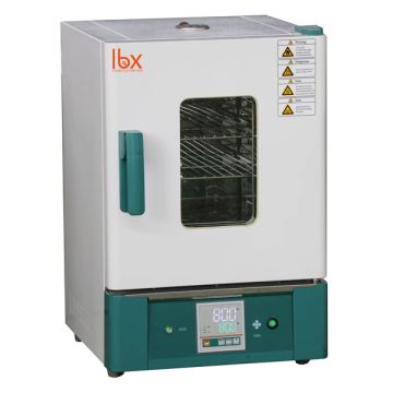https://labbox.es/wp-content/uploads/2024/09/DOVF-045-001.jpg