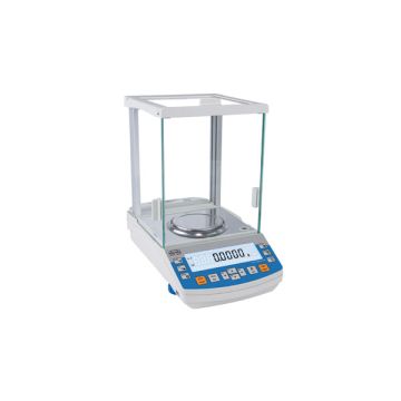 https://labbox.es/wp-content/uploads/2024/09/BASP-22E-001.jpg