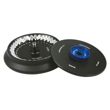https://labbox.es/wp-content/uploads/2024/09/HSMC-A04-001.jpg