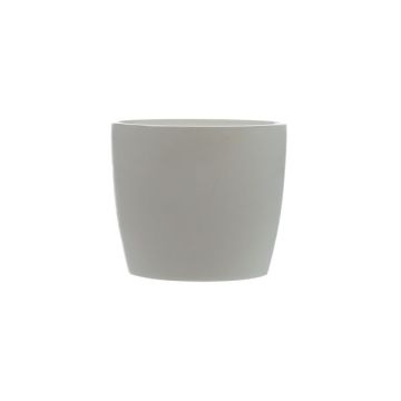 https://labbox.es/wp-content/uploads/2024/09/PTFC-075-001.jpg