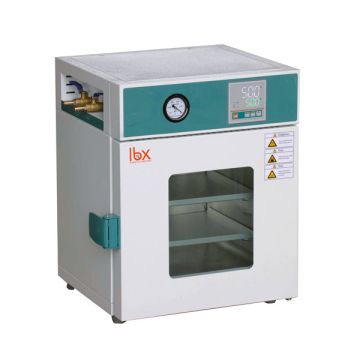 https://labbox.es/wp-content/uploads/2024/09/DOVV-024-001_1.jpg