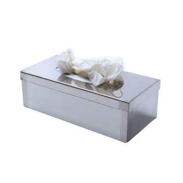 Gloves dispenser