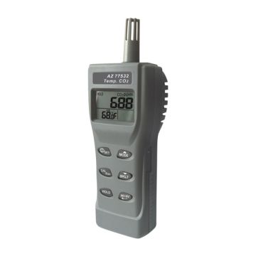 https://labbox.es/wp-content/uploads/2024/09/IAQM-P01-001.jpg