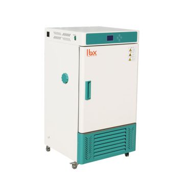 https://labbox.es/wp-content/uploads/2024/09/INCR-070-001.jpg