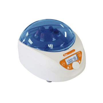 https://labbox.es/wp-content/uploads/2024/09/MCEN-L05-001.jpg