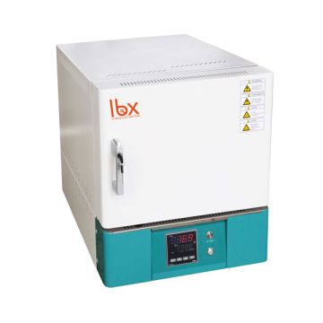 https://labbox.es/wp-content/uploads/2024/09/MUFU-020-001.jpg