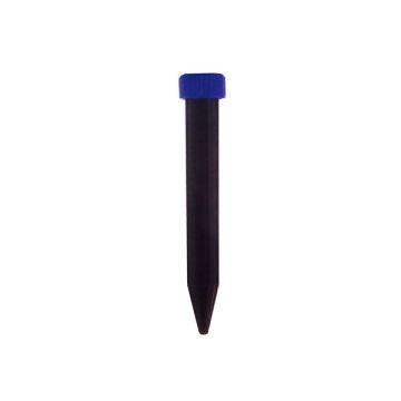 https://labbox.es/wp-content/uploads/2024/12/PTGP-A15-025.jpg