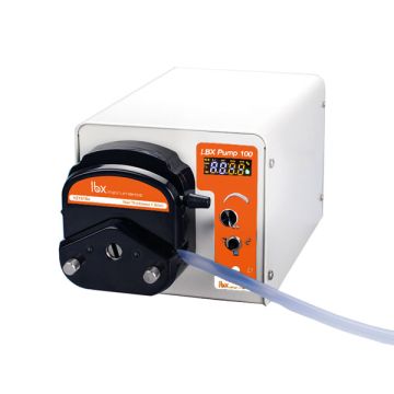 https://labbox.es/wp-content/uploads/2024/09/PUMP-_00-001.jpg