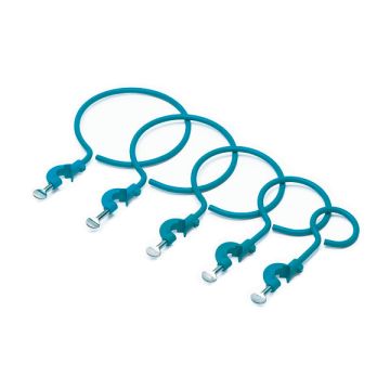 https://labbox.es/wp-content/uploads/2024/09/RROP-050-001.jpg