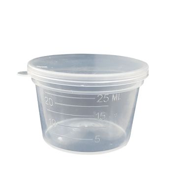 https://labbox.es/wp-content/uploads/2024/09/SCSP-025-2001.jpg