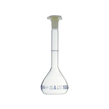 https://labbox.es/wp-content/uploads/2024/09/VFQR-250-001.jpg