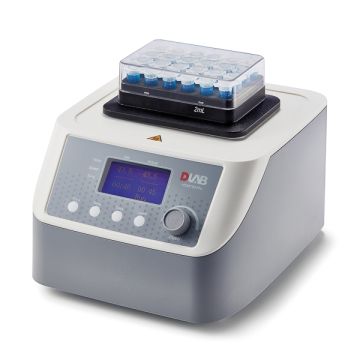 https://labbox.es/wp-content/uploads/2024/09/DTBS-100-001.jpg