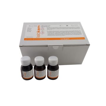 https://labbox.es/wp-content/uploads/2024/09/kits-emmonya-ok.jpg