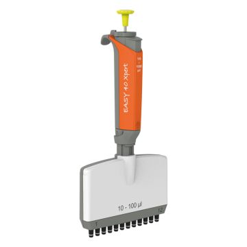 https://labbox.es/wp-content/uploads/2024/09/EASD-T10-001-WEB.jpg