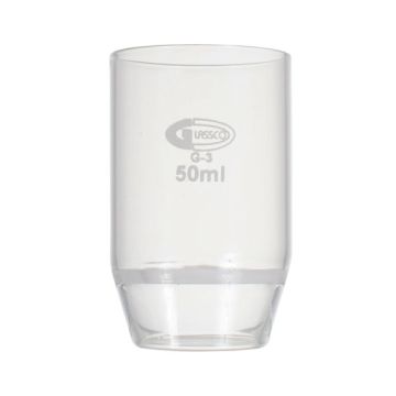 https://labbox.es/wp-content/uploads/2024/09/FTC3-C50-010.jpg