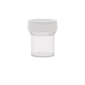 https://labbox.es/wp-content/uploads/2025/07/LCNP-W30-1K0.jpg